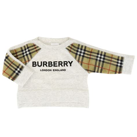 burberry pet baby|burberry baby outlet.